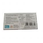 IRIS Designer Glowlight (Pack of 2) IRIS Designer Glowlight (Pack of 2)