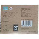 Amogha Reed Diffuser