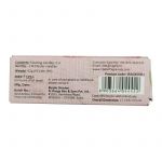 Lily Floating Candles Lily Floating Candles