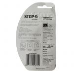 Stop-O Refill for Power Spray (One Touch)