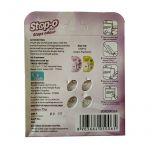 Stop-O Scented Bricks