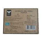 Sea Shell Candle Sea Shell Candle