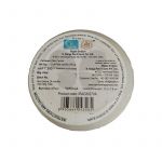 Vanilla Designer Candle