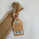 IRIS Zusma Incense Sticks