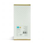 IRIS Celeste French Lavender Fragrance Vaporizer IRIS Celeste French Lavender Fragrance Vaporizer