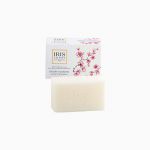 IRIS Celeste Luxury Bath Soap - Cherry Blossom