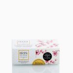 IRIS Celeste Luxury Bath Soap - Cherry Blossom