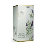 IRIS Celeste French Lavender Fragrance Vaporizer IRIS Celeste French Lavender Fragrance Vaporizer