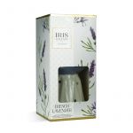 IRIS Celeste French Lavender Fragrance Vaporizer IRIS Celeste French Lavender Fragrance Vaporizer