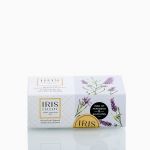 IRIS Celeste Luxury Bath Soap - Lavender