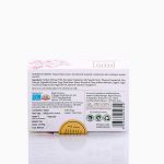 IRIS Celeste Luxury Bath Soap - Cherry Blossom