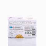 IRIS Celeste Luxury Bath Soap - Lavender