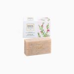 IRIS Celeste Luxury Bath Soap - Rosemary