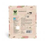 IRIS Fragrance Gift Set IRIS Fragrance Gift Set