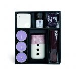 IRIS Fragrance Gift Set IRIS Fragrance Gift Set