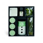 IRIS Fragrance Gift Set IRIS Fragrance Gift Set