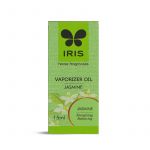 IRIS Fragrance Vaporizer Oil - 15ml