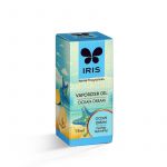 IRIS Fragrance Vaporizer Oil - 15ml