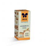 IRIS Fragrance Vaporizer Oil - 15ml