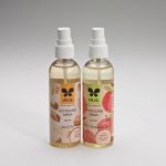 IRIS Potpourri Refreshener Spray