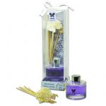 IRIS Reed Diffuser IRIS Reed Diffuser
