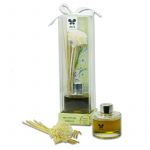 IRIS Reed Diffuser IRIS Reed Diffuser