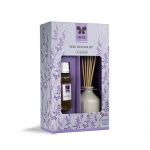 IRIS Reed Diffuser