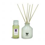 IRIS Reed Diffuser