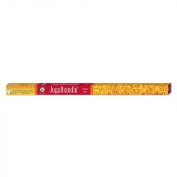 Jugalbandhi Celebration (3 Feet) Agarbatti