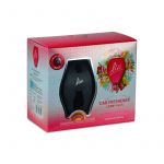 Lia Car Freshener Lia Car Freshener