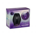 Lia Car Freshener Lia Car Freshener