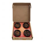 Naivedya Jumbo Sambrani Naivedya Jumbo Sambrani