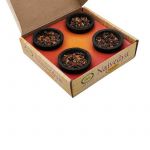 Naivedya Jumbo Sambrani Naivedya Jumbo Sambrani