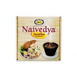 Naivedya Jumbo Sambrani Naivedya Jumbo Sambrani