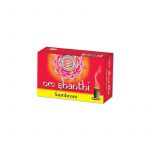 Aadyaa Sambrani +<span class='WebRupee'>Rs</span>50.00