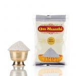 Om Shanthi Pure Vibhuti Om Shanthi Pure Vibhuti