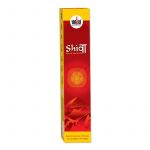 Shiva Dhoop Agarbatti