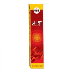 Shiva Dhoop Agarbatti Shiva Dhoop Agarbatti