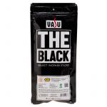 The Black Select Incense Sticks The Black Select Incense Sticks