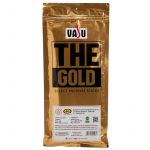 The Gold Select Incense Sticks The Gold Select Incense Sticks