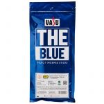 The Blue Select Incense Sticks The Blue Select Incense Sticks