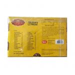 Akshara Abhyasa Pooja Pack Akshara Abhyasa Pooja Pack