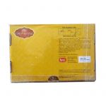 Akshara Abhyasa Slate Pack Akshara Abhyasa Slate Pack