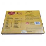 Anniversay Pooja Pack Anniversay Pooja Pack