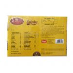 Birthday Pooja Pack Birthday Pooja Pack