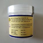 Om Shanthi Karpooram Om Shanthi Karpooram