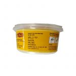 Pure Cow Ghee Diya Pure Cow Ghee Diya