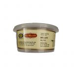 Om Shanthi Pure Dhuno