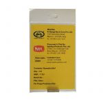 Lord Ganesha Idol Lord Ganesha Idol