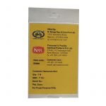 Hanuman Idol Hanuman Idol